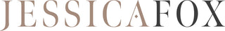 jessicafoxequestrian